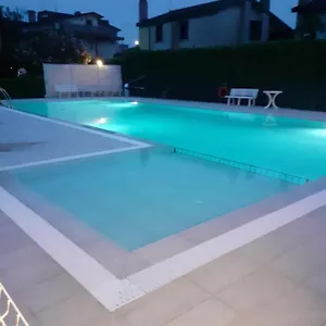 Puccini Appartamento