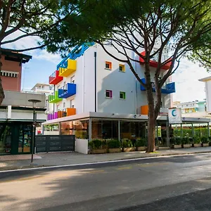 Sottovento Aparthotel