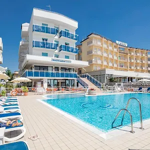 Condor Hotel