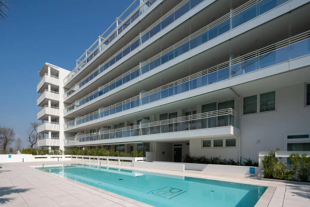 Palm Beach Jesolo
