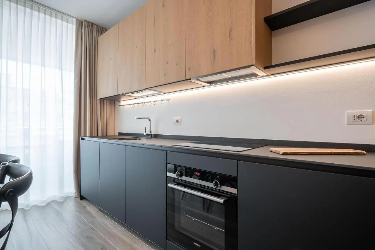 Palm Beach Jesolo Holiday home