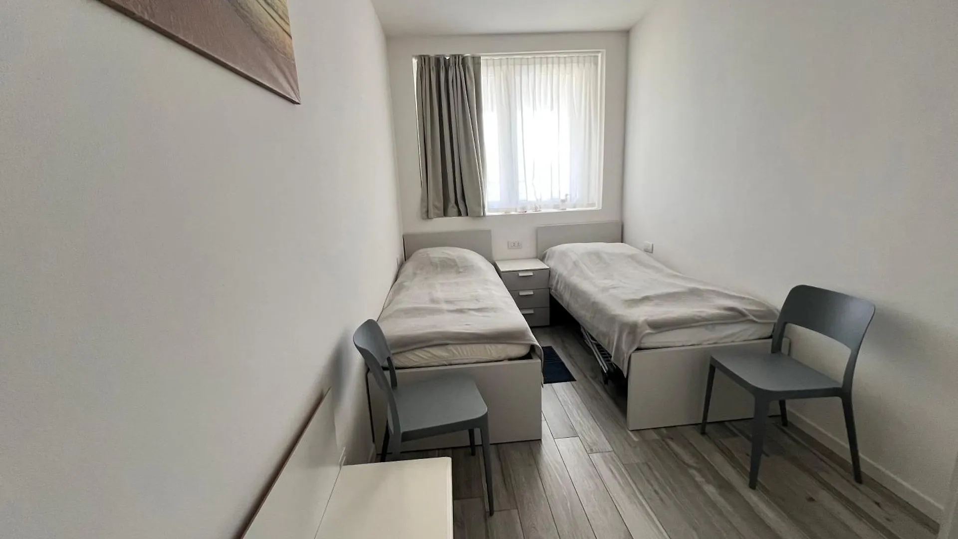 Holiday home Palm Beach Jesolo Italy